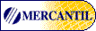 Aceptamos Visa y MasterCard